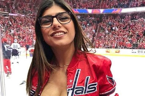 are mia khalifa tits fake|Mia Khalifas Defalted Boob Repair By Dr Jay Calvert